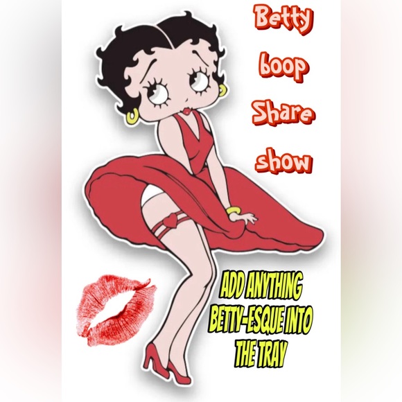 🫶🏽💚Taste_isnt_taut is live!💚🫶🏽 - Picture 10 of 15